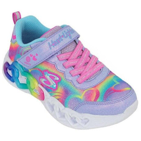 Ajanta Shoe For Kids KS0344